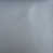 Gray selected