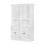 53X19x83" Cabinet
