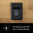 Scan & Clean Ifd Air Purifier - (BFD104BE)