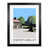 Black Wood Frame is unavailable
