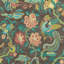 Signature II Wallpaper Roll-70982022