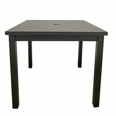 Grosfillex Sigma Table by Grosfillex Expert