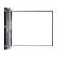 Portes de patio pliantes en aluminium-91074570-82170785-82170784