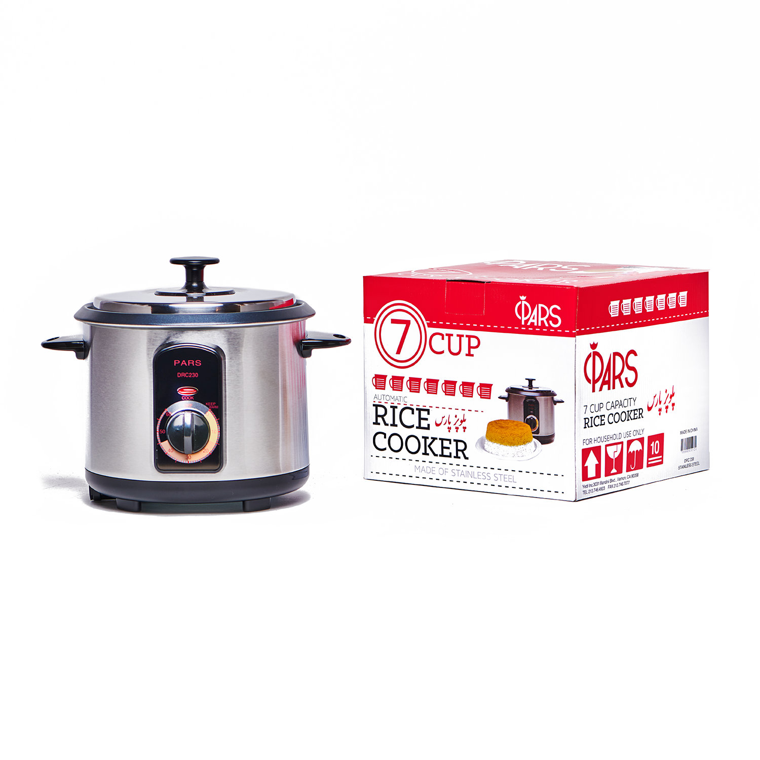 https://assets.wfcdn.com/im/32911537/compr-r85/2236/223669676/pars-automatic-persian-rice-cooker-tahdig-rice-maker-perfect-rice-crust-10-cup.jpg