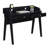 Piotrowski Computer Desk-2058641702