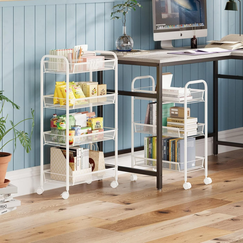 Plant Stand