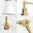 Kimberly Swing Arm Sconce-1795106918-1795106924
