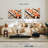 Yarlin Sushi Set-108731958