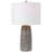 Biana Ceramic Table Lamp