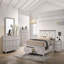 Commode 5 tiroirs-1898249398