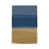 Wrapped Canvas selected