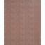 Vanderbilt Velvet Fabric-41225074