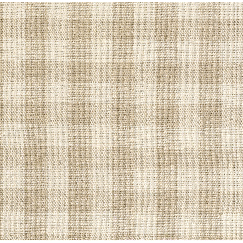 Cosette Rectangle Area Rug, Runner 2'6" x 8'