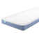 Silentnight Kids Eco Waterproof Bunk Mattress