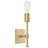 Deangelo Wallchiere-1569643363