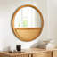 Miroir Brandy
