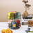Sorbus 2-Tier Tea Bag Organizer, Holds 60 Large Tea Bags-84843419