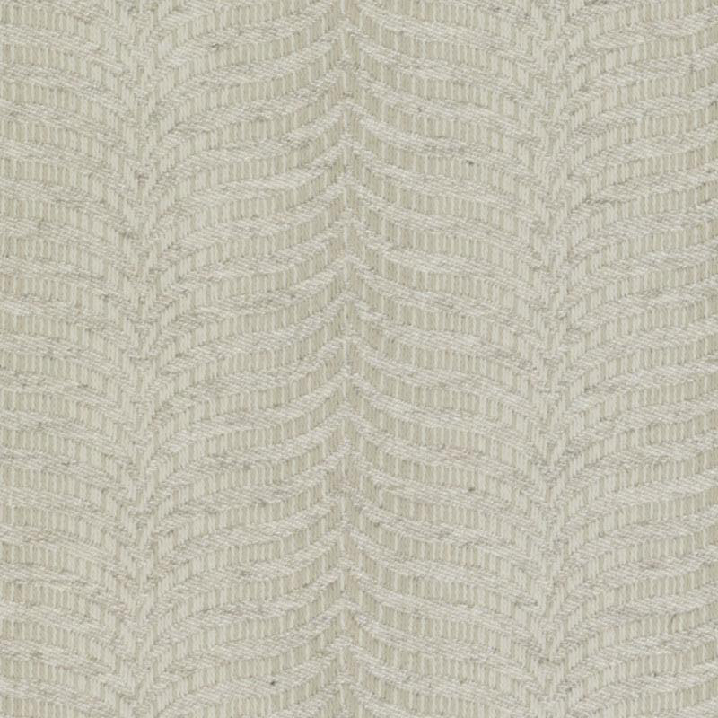 Laura Kirar II Fabric, Linen