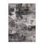 Tapis moderne lavable abstrait pour le salon de la chambre à coucher-130703099-130766617