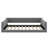 Upholstery Daybed And Side Storage Pocket-1058457401-1058457403
