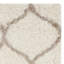 Tapis à poil long Tate Hudson-124074361-22513757