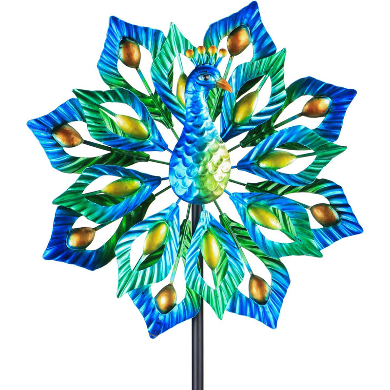 Accessoires de jardin Sumana