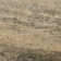 Travertine Crosscut™ 18" x 18" Field Tile in Silver