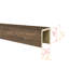 Poutre de plafond River Wood-116466667-87794698