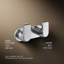 Avid Vertical Toilet Tissue Holder-2073383207