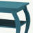 2-Shelf End Table-1197458289