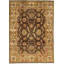 Oriental Area Rug