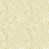 Gold selected