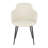 Boyne 19'' H Upholstered Armchair-93570967