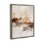 Beige et brun abstrait-2087453045-2095660097