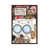 Classic Brown Wood Floater Framed selected