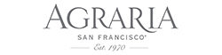 Agraria Logo