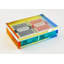 Lucite Tizo Acrylic 2.4000000000000004 Card Box Set-1220963884