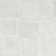 Kygo 7.87 in. x 7.87 in. Matte Porcelain Floor and Wall Tile (10.76 Sq. Ft. / Case)