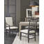 Coalesce Solid Wood Slat Back Side Chair-1786175185