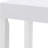 Modern Amy Console Table, Sofa Table