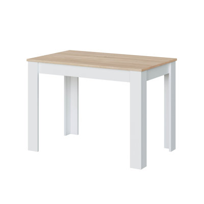Ditsa Dining Table