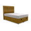 Upholstered Ottoman Storage Bed-20454793-24774887-24774892
