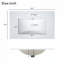Armoire de meuble-lavabo 30 po-1908084450