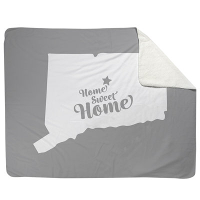 Jeté en polaires pour hartford home