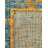 Jill Zarin Dubai Indoor/Outdoor Rug-2126888175