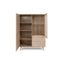 Aguero 101.5cm Sideboard