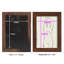 Toi et moi I, impression sur papier-89834910-89834894