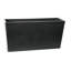 Valencia Handmade Planter