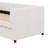 Upholstered Velvet Daybed with Trundle Bed-211599906