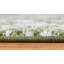 Giverny Green/White Rug-295851384
